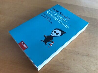 krimi bücher jugend