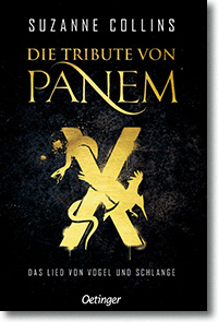 spannende jugendbücher ab 16