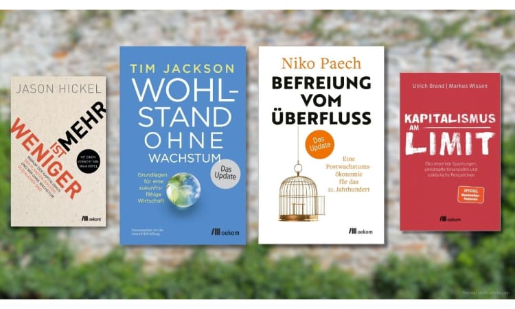spannendes buch bestseller