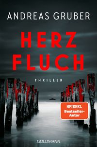 thriller neuerscheinungen 2022
