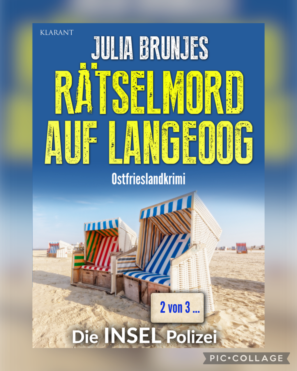 weltbild hörbücher krimis