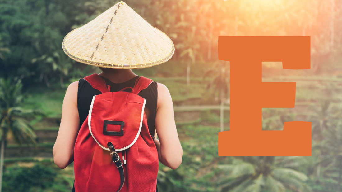 abenteuerreisen weltweit