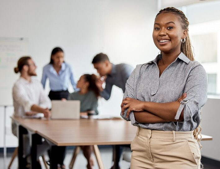 bildungsmanagement fernstudium