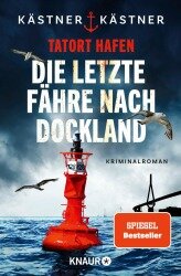 bücher belletristik neuerscheinungen
