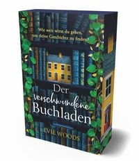 bücher thalia neuerscheinungen
