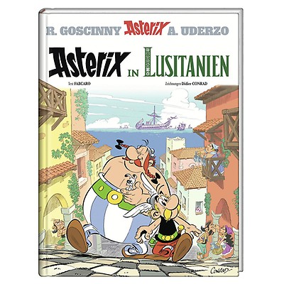 christliche jugendromane