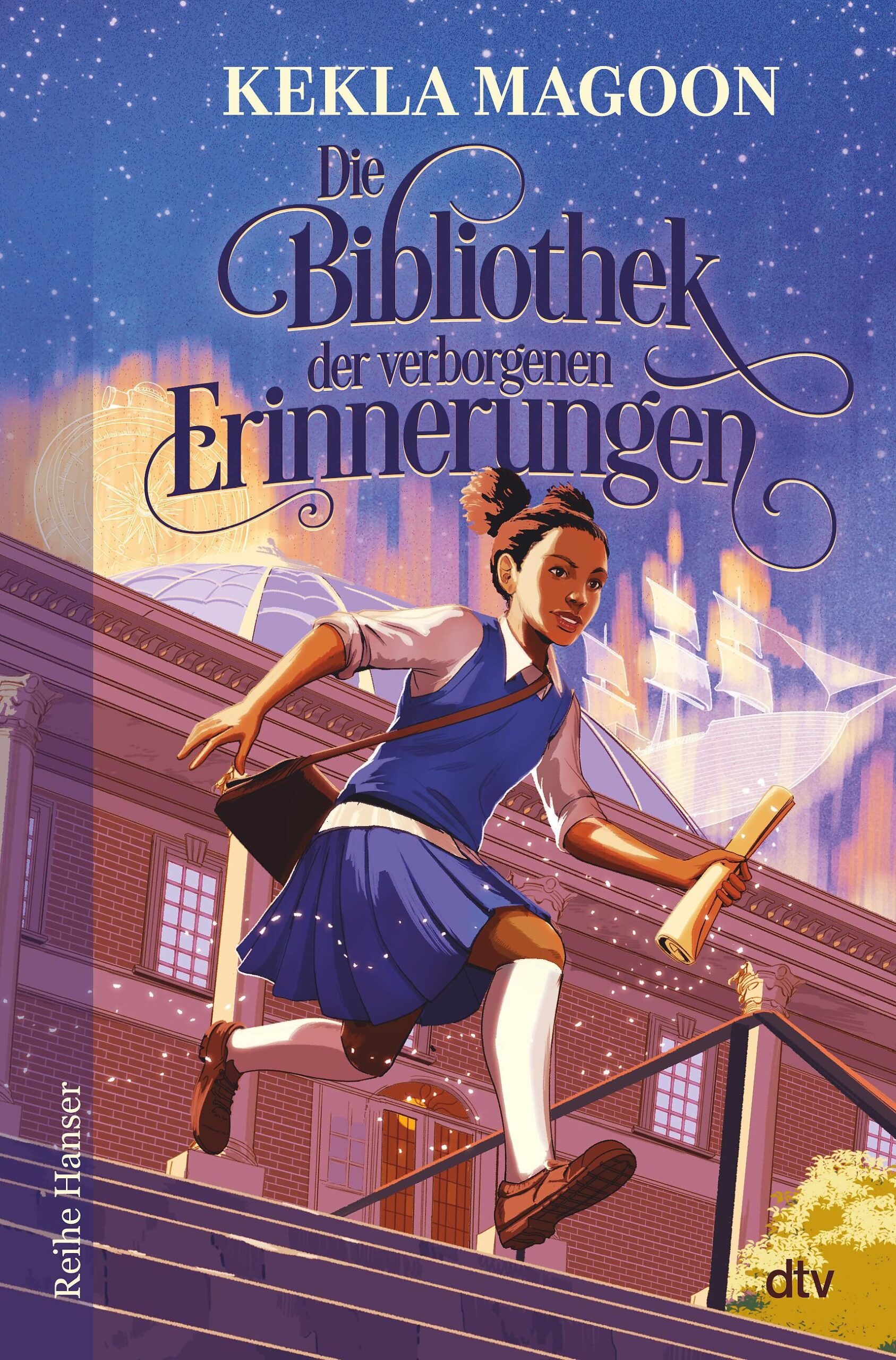 die besten bücher für teenager