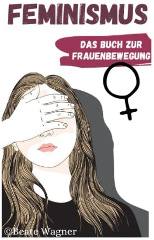 feministische jugendbücher