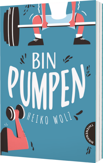 jugendbücher kaufen