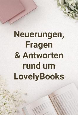 lovelybooks