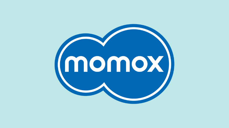 momox verkaufen