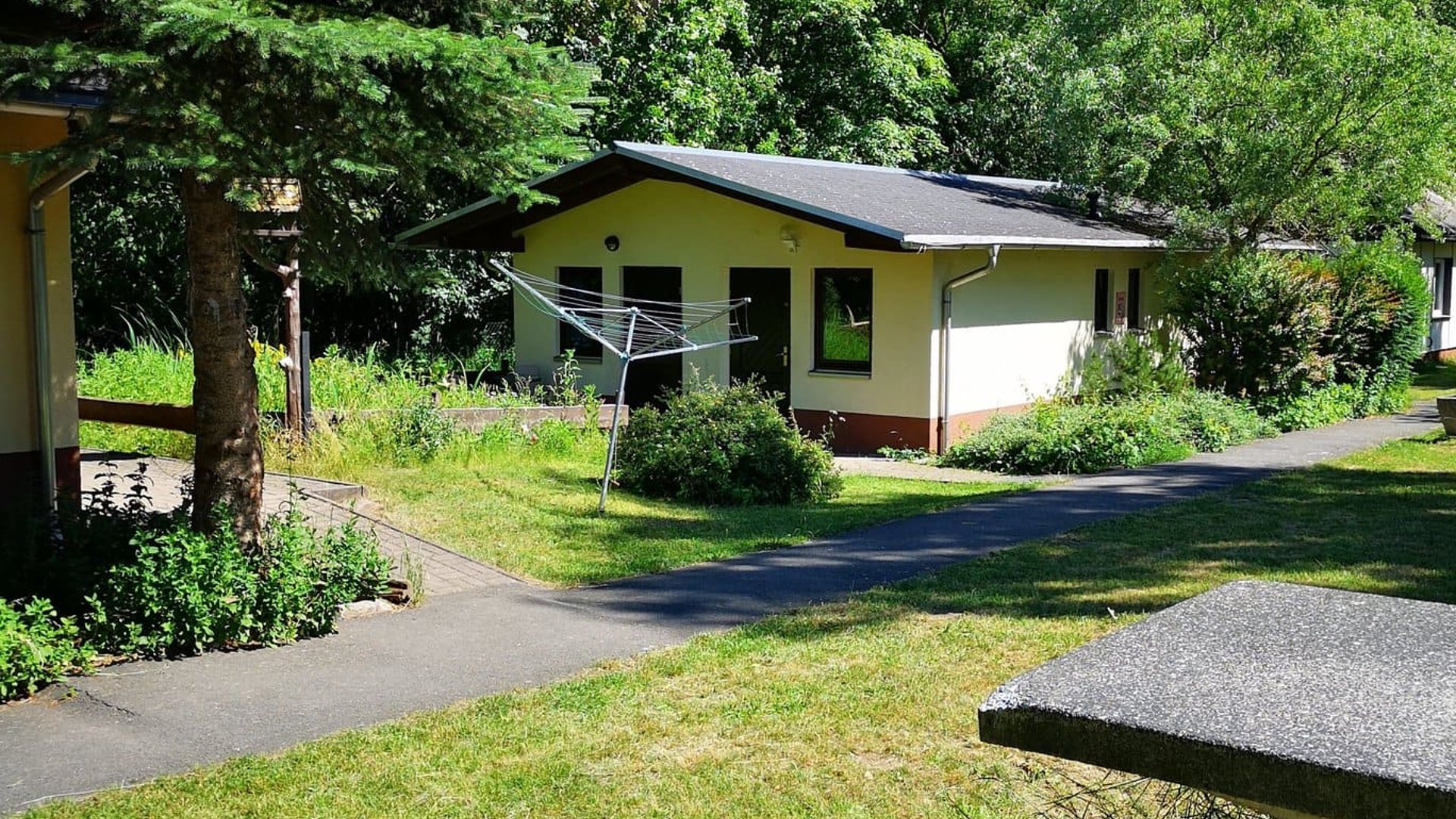 abenteuer ferienlager