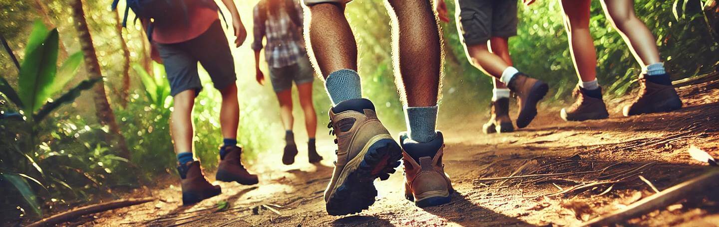 abenteuerreisen weltweit