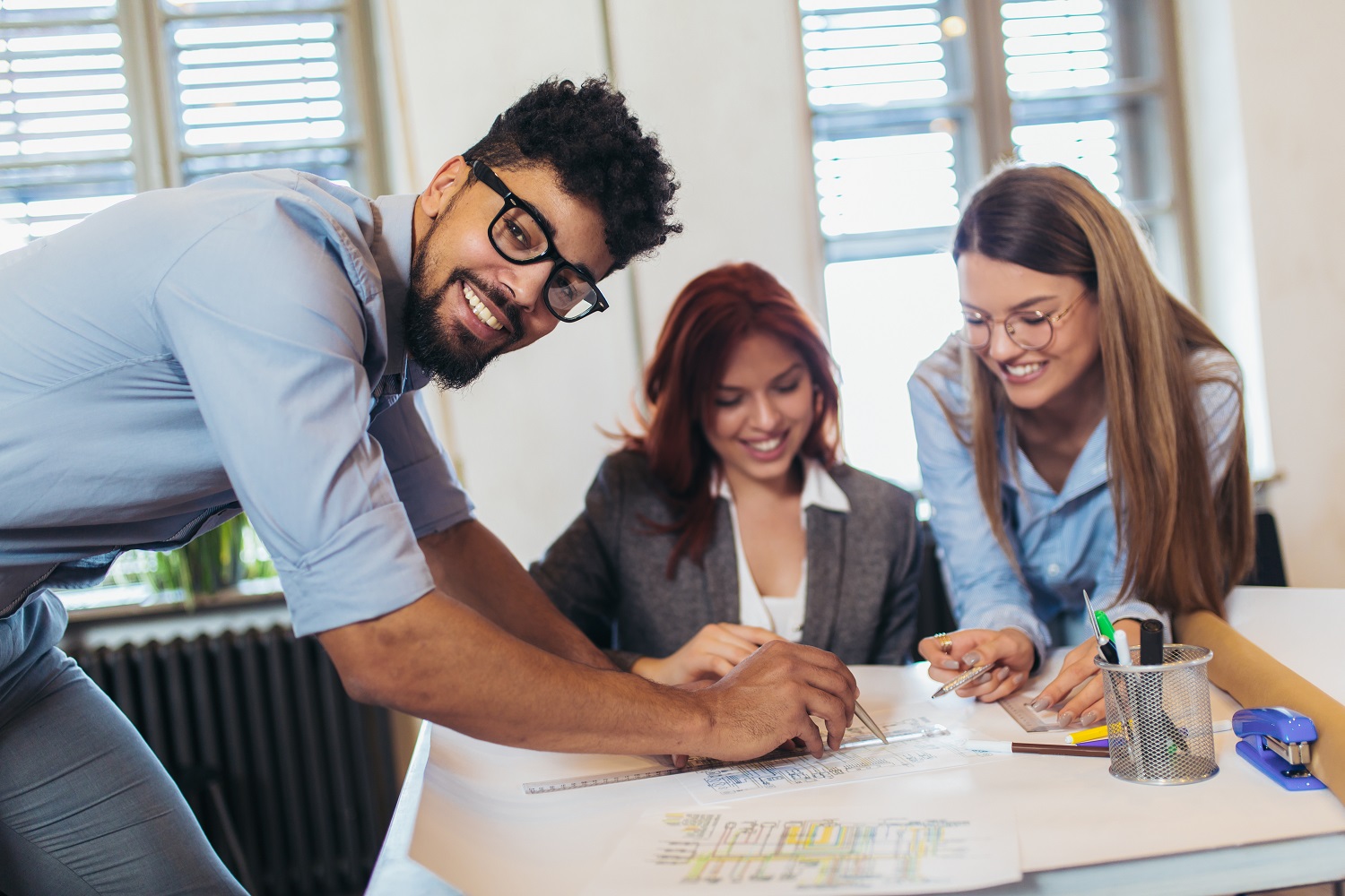 bildungsmanagement fernstudium