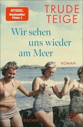 bücher belletristik neuerscheinungen