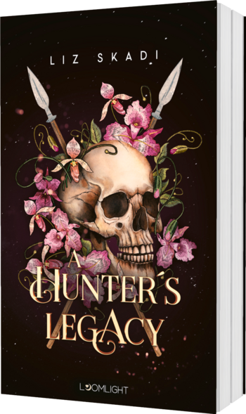 coole jugendbücher ab 12