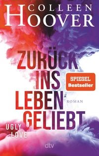 die besten bücher für teenager