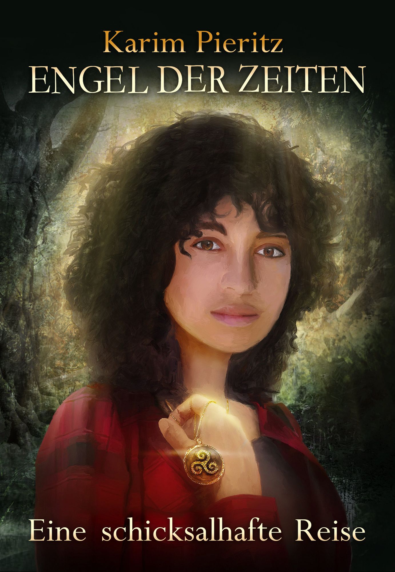 die besten jugendbücher ab 14