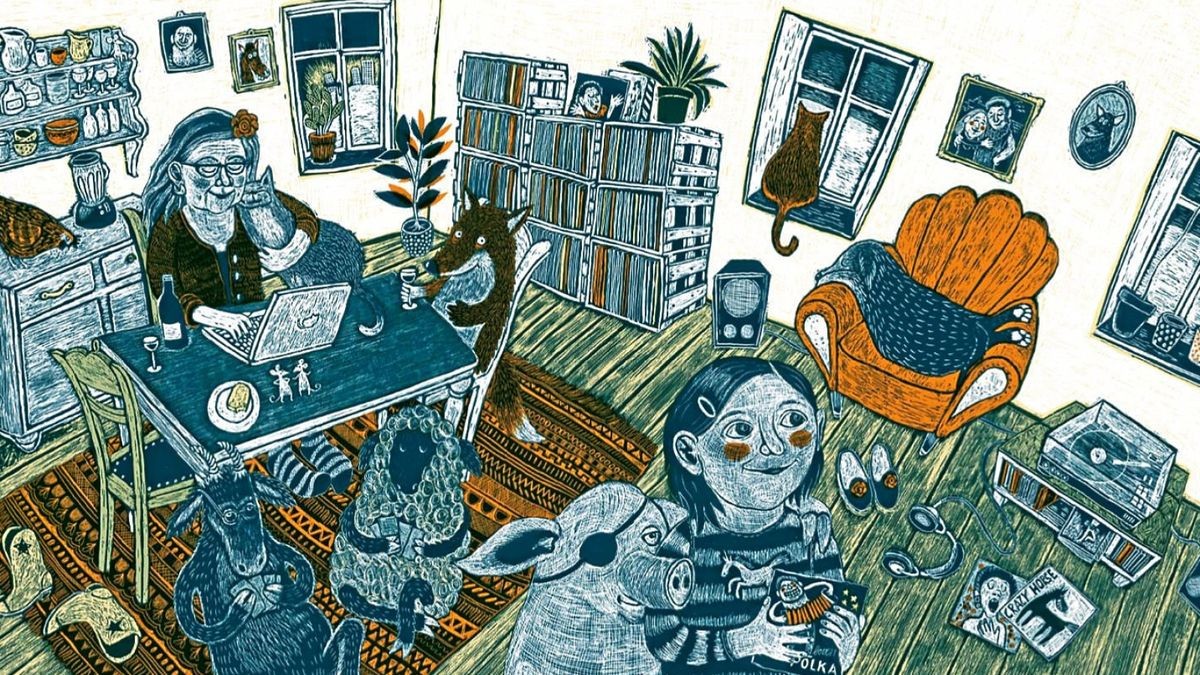 die besten jugendromane