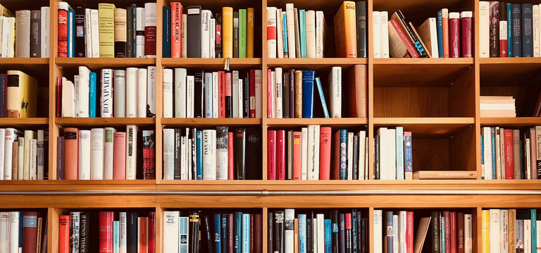 gebrauchte bücher kaufen ebay