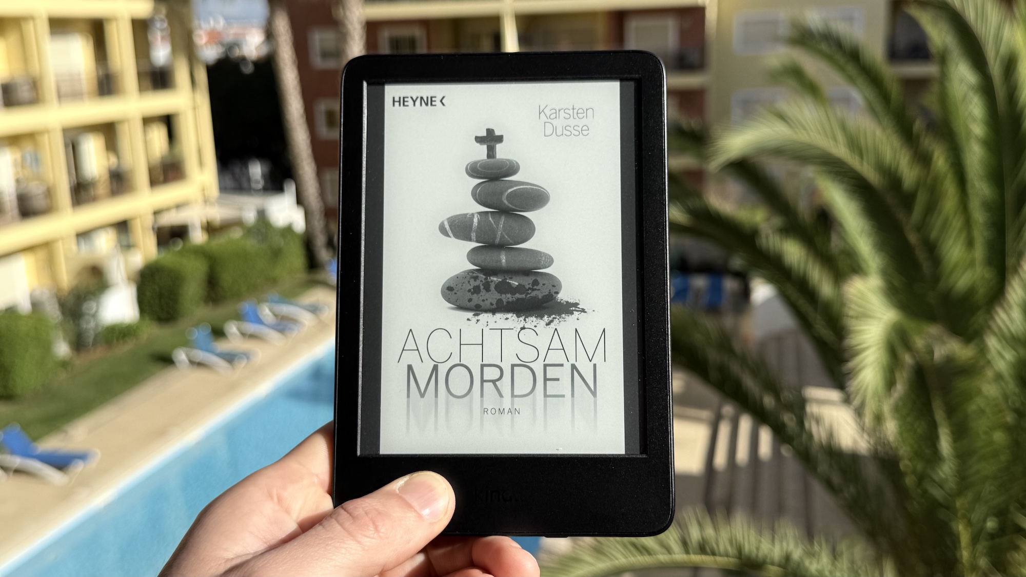 kindle bücher kaufen
