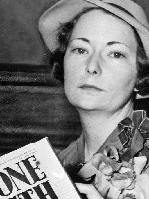 amerikanische schriftstellerin liebesromane