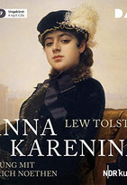 belletristik couch neuerscheinungen