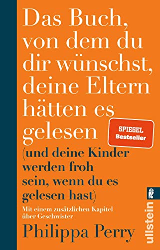 bestseller bücher romane 2022