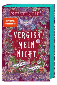 bestseller jugendbücher ab 16
