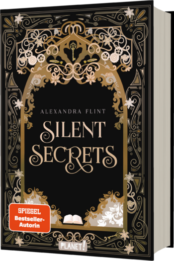 bestsellerliste jugendbücher ab 14