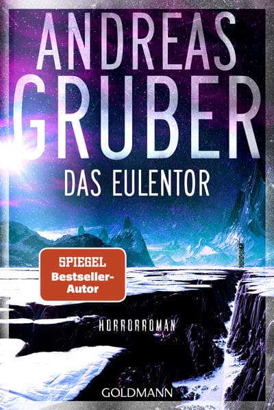 buch-neuheiten