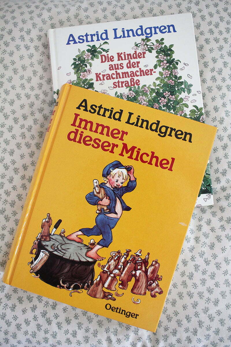 die besten bücher jugendbücher