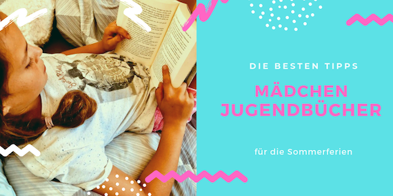 die besten jugendbücher ab 10