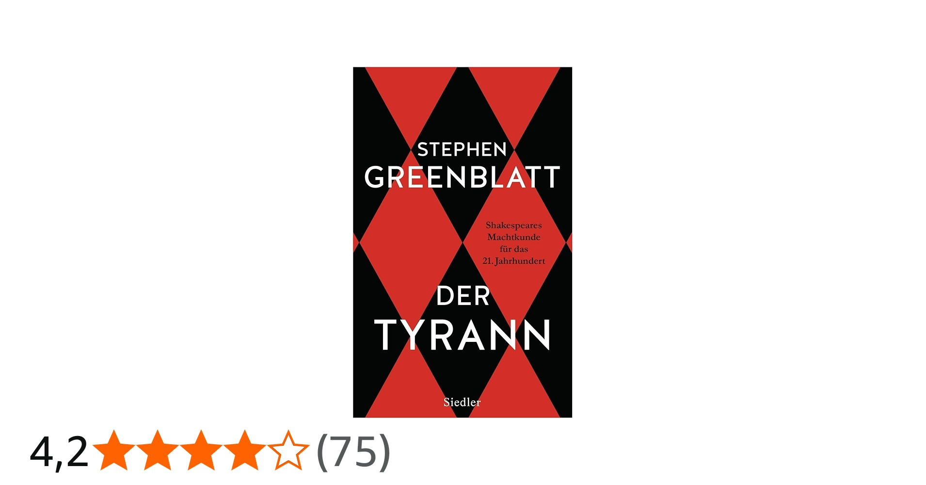 englische autoren 21 jahrhundert