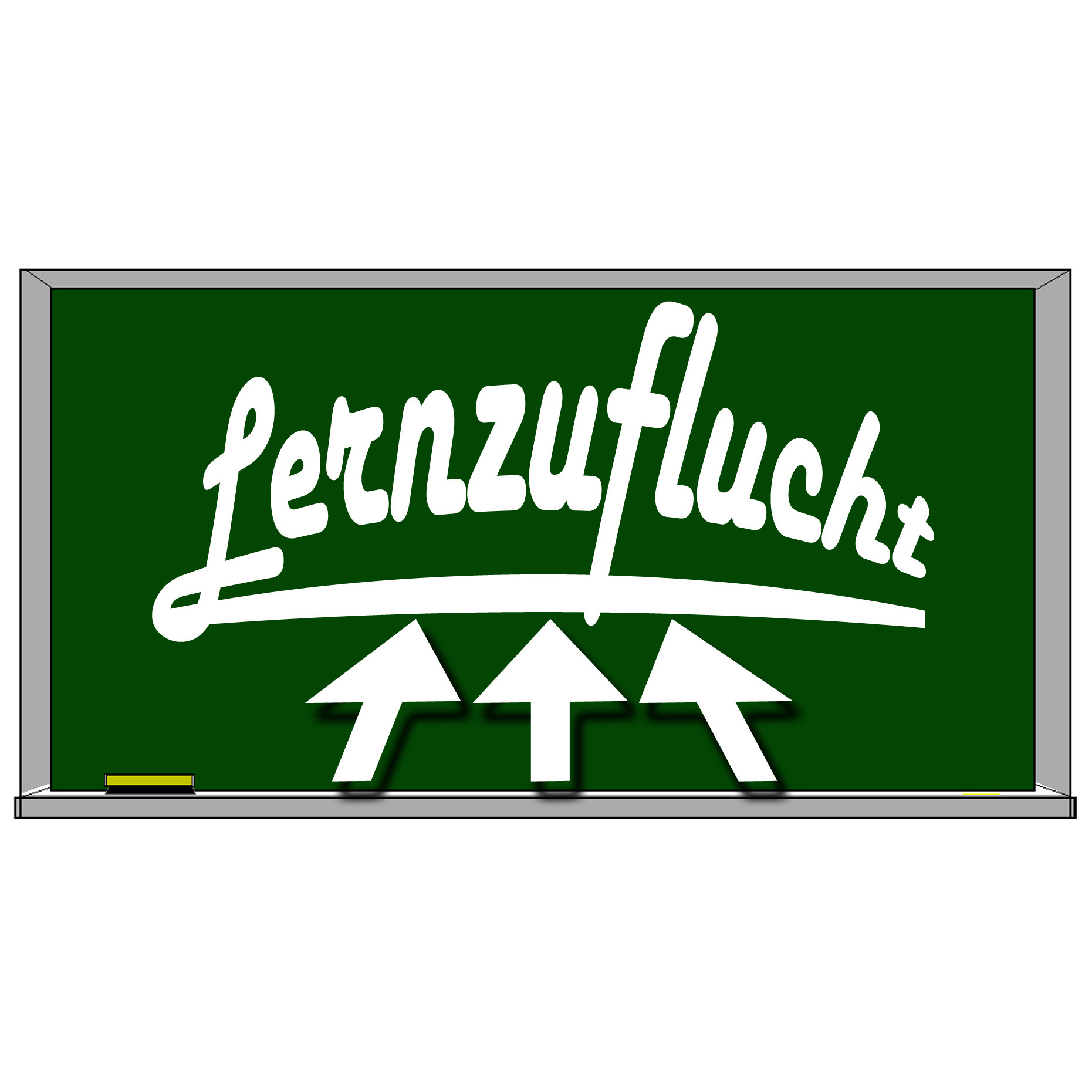 englische literatur autoren