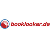 gebrauchte bücher online kaufen