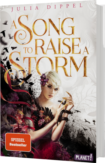 jugendbuch bestseller