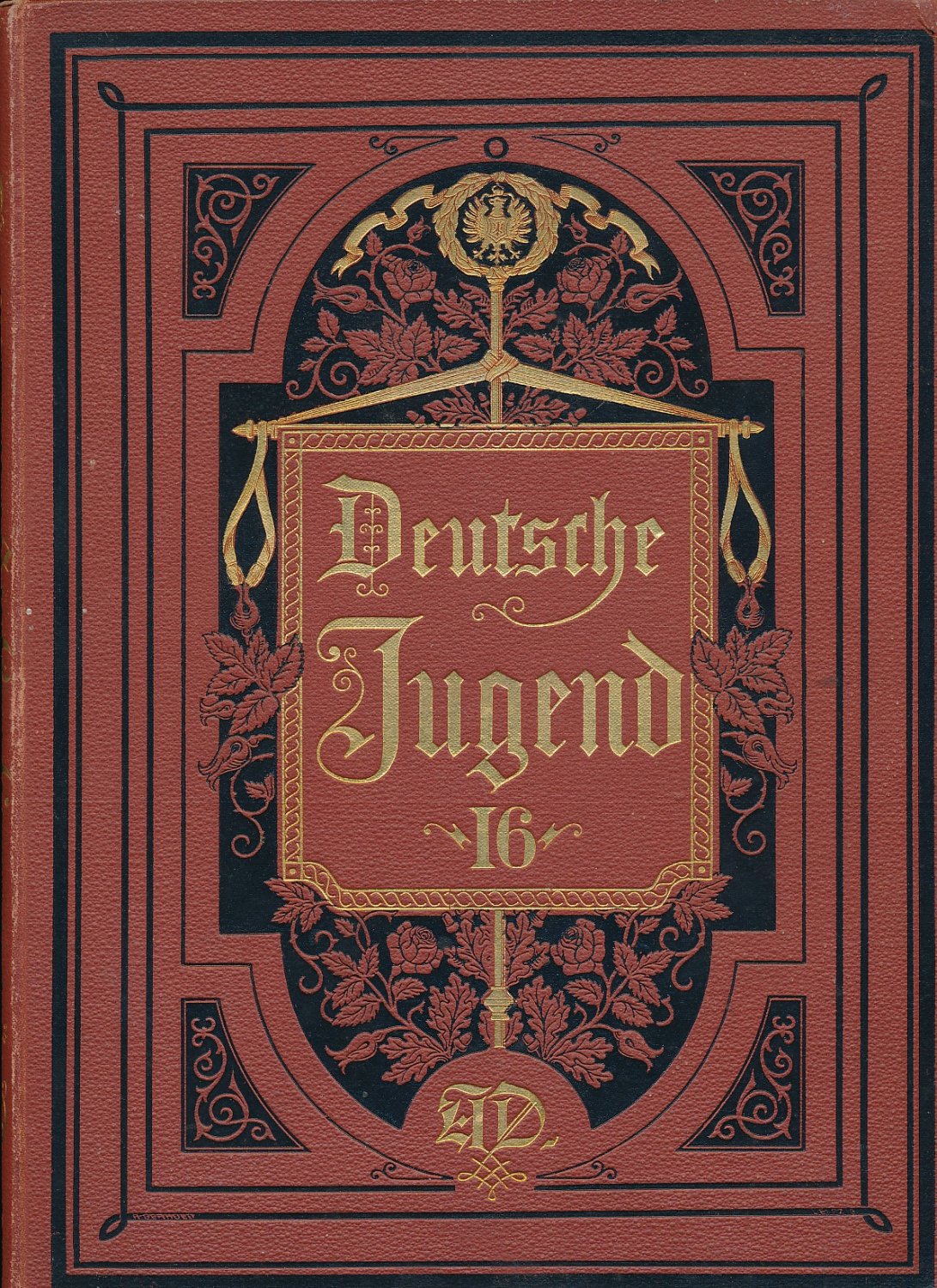 jugendbücher kaufen