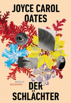 literatur couch belletristik