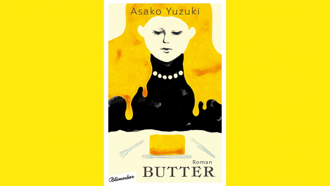 literatur neuerscheinungen 2022