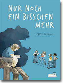 meistgelesene jugendbücher