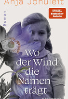 neue taschenbücher belletristik