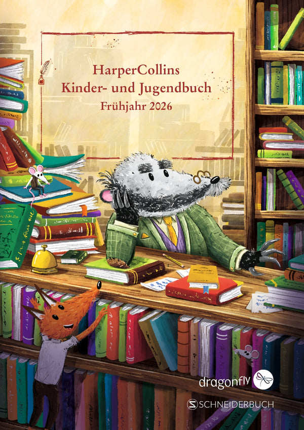 neuerscheinungen bücher frühjahr 2022