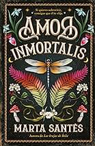 spanische liebesromane