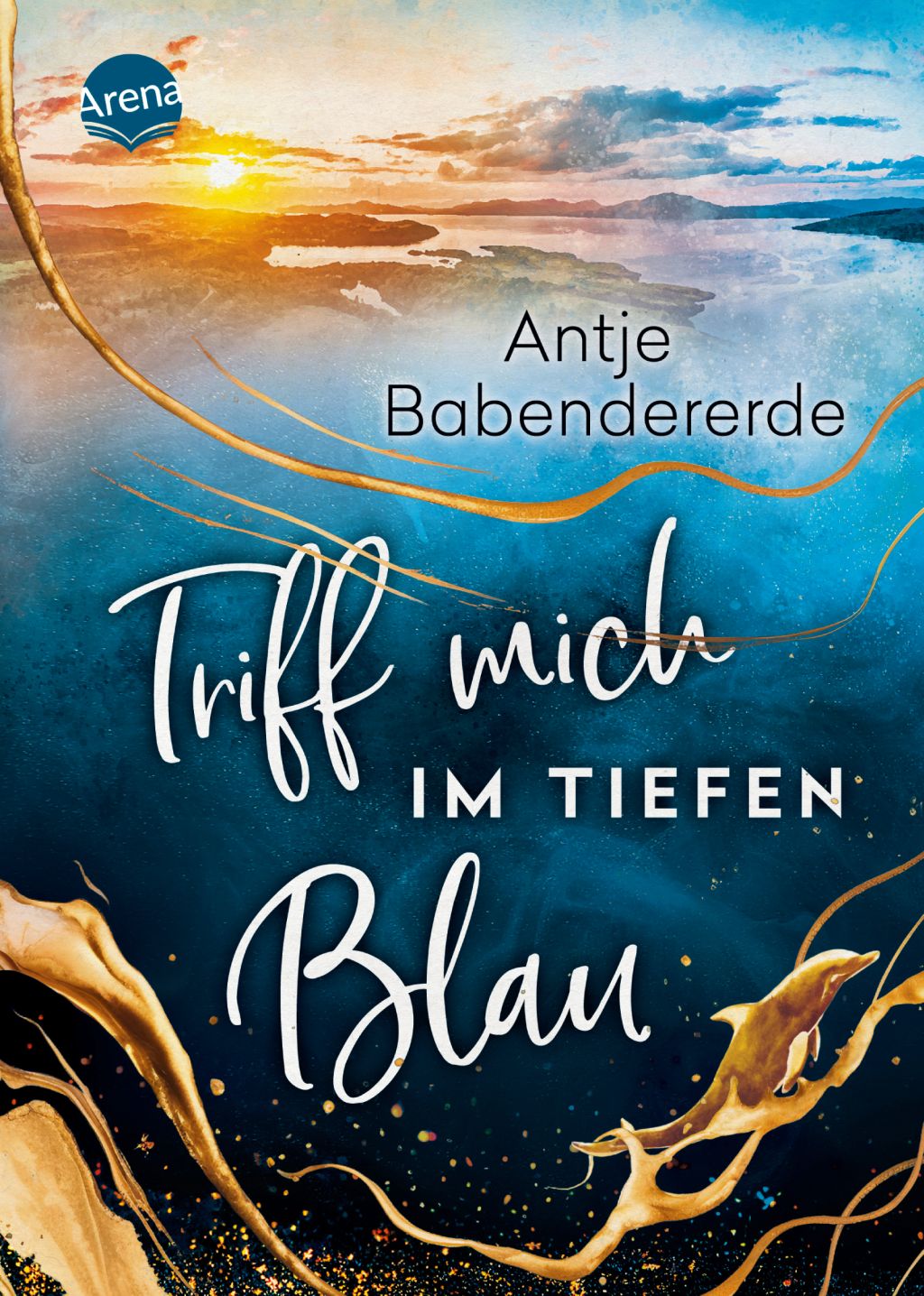 schöne jugendbücher ab 14