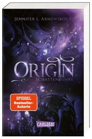 schöne jugendromane
