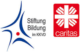 stiftung bildung