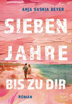 taschenbuch neuerscheinungen belletristik