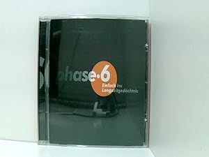 vokabeltrainer phase 6