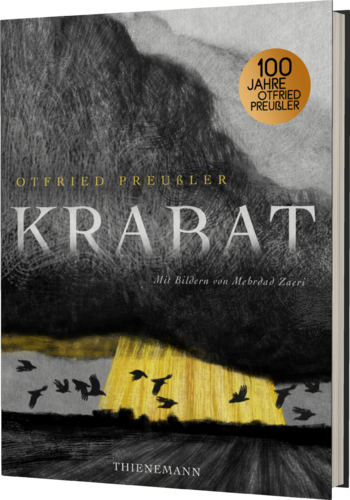 wertvolle jugendbücher